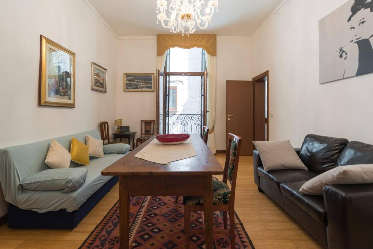 Ca' Baglioni Pensión Venecia